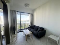 Spottiswoode 18 (D2), Apartment #496382171